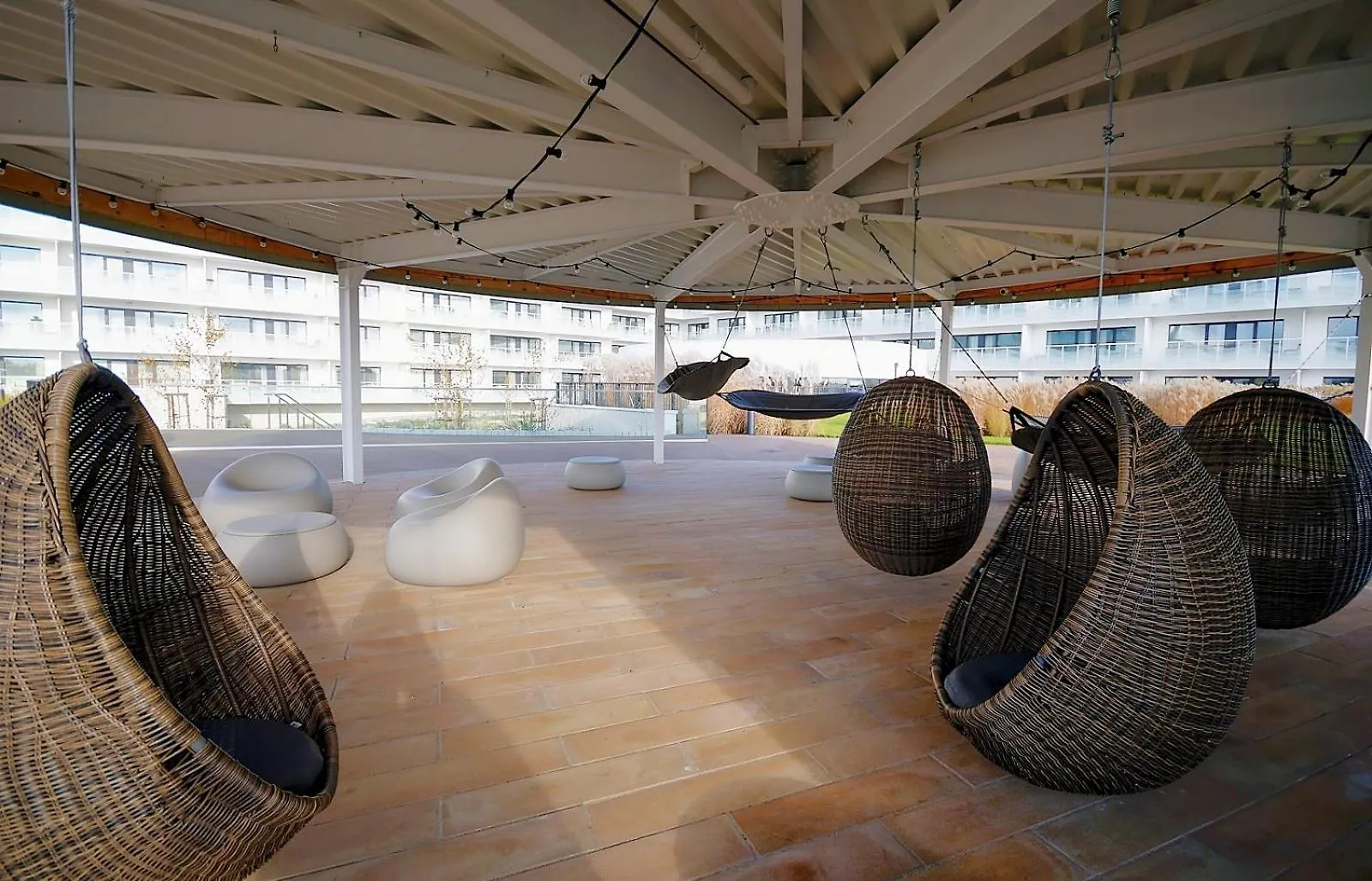 Apartament Lux I , Kolobrzeg Aqua Polanki , Baseny , Sauny , Silownia Apartment