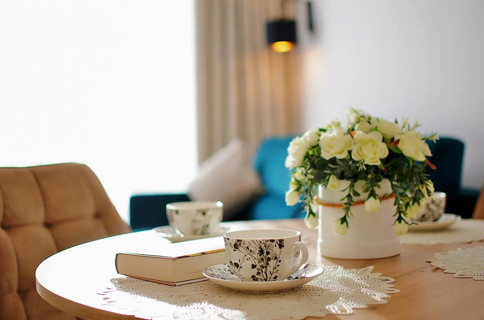 Apartament Lux I , Kolobrzeg Aqua Polanki , Baseny , Sauny , Silownia Apartment
